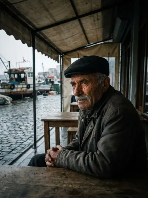 Lazoğlu