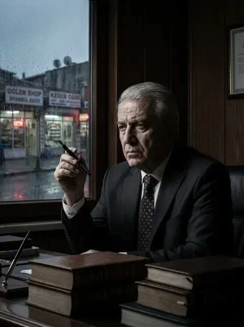 Reşit